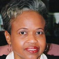 Gladys Robinson Photo 22