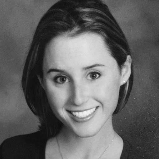 Rebecca Goldberg Photo 28