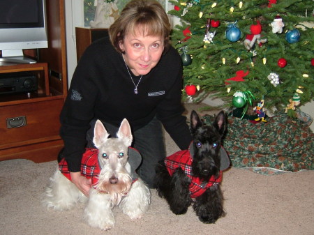 Karen Robison Photo 7
