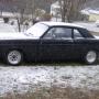 Jerry Mcintosh Photo 33