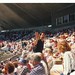 Darren Lang Photo 17