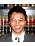 Phi Nguyen Photo 10