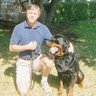 Roger Miles Photo 17