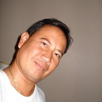 Roberto Franco Photo 29
