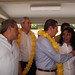 Minerva Romero Photo 29