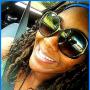 Carmen Reese Photo 25