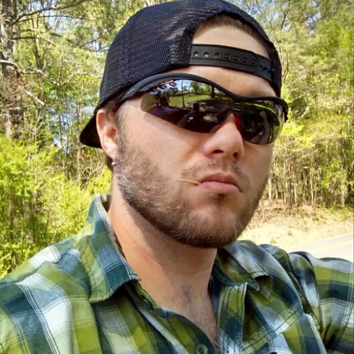 Dustin Howe Photo 8