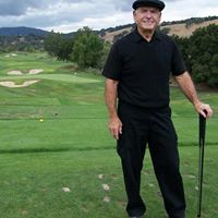 Ronald Long Photo 20