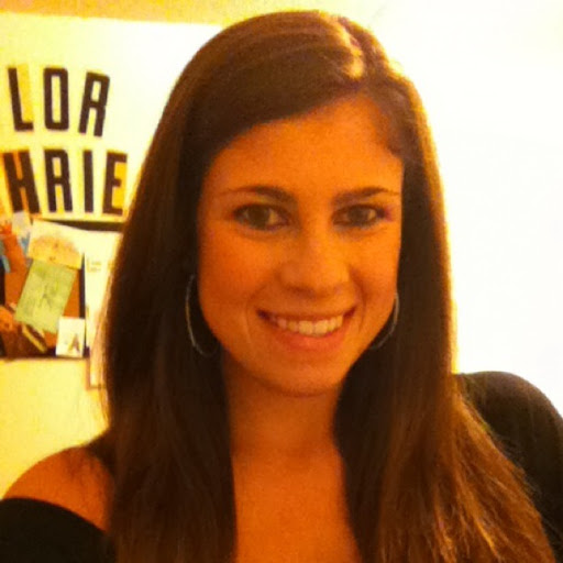 Taylor Guthrie Photo 7