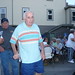 Joe Cruz Photo 23