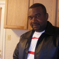 Steven Stubbs Photo 21