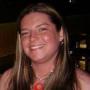 Julie Cline Photo 17