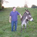 Ted Kramer Photo 7