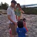 Bradley Lovell Photo 11