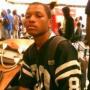 Kenneth Whitaker Photo 43