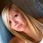 Shannon Reese Photo 42