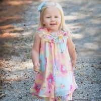 Heather Herring Photo 48