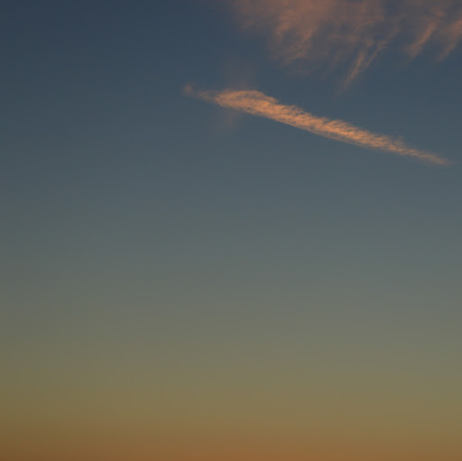 Daniel Dyke Photo 24