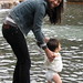 Pauline Jamison Photo 4