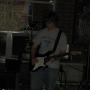 Steven Morgan Photo 33