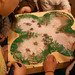 Katherine Daugherty Photo 8