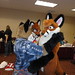 Rex Dale Photo 8
