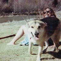 Susan Mcguinness Photo 22