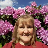 Shirley Richardson Photo 33