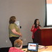 Kay Carlson Photo 31