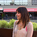 Jenny Short Photo 30