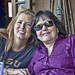 Kathy Covington Photo 16