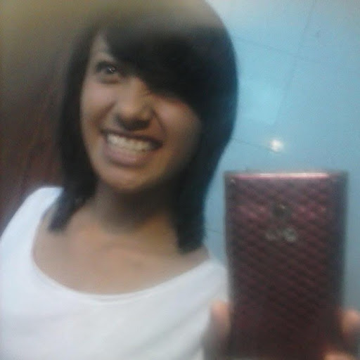 Judith Mendez Photo 19