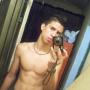 Pablo Machado Photo 9