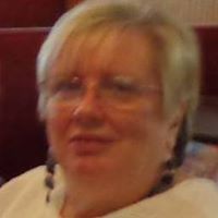 Susan Herring Photo 25