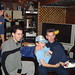 Mike Fore Photo 24