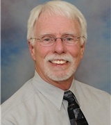 Robert Richter Photo 1