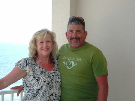 Darlene Duncan Photo 9