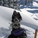 Andrea Lassen Photo 10