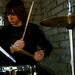 James Moyer Photo 37