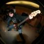 Kevin Tanner Photo 28