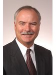 Robert Chambers Photo 12