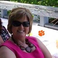 Beverly Smith Photo 23