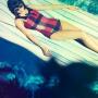 Annie Monroe Photo 19