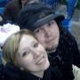 Garrett Griggs Photo 1