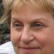 Therese Hamilton Photo 24