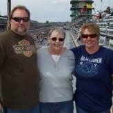 Charlene Northcutt Photo 2