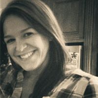 Crystal Conner Photo 15