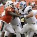 Aaron Hendricks Photo 39