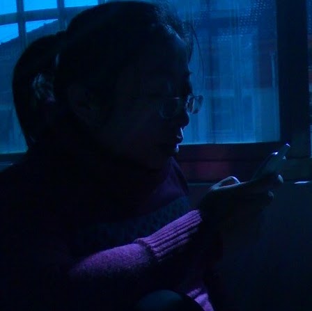 Weiyun Chen Photo 10