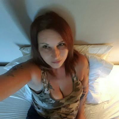 Cynthia Pierce Photo 35